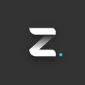 Zeropay logo