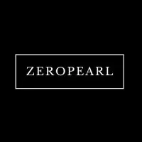 Zeropearl logo