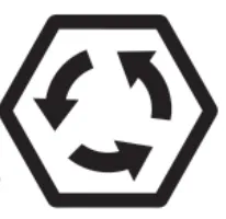 ZEROPET logo