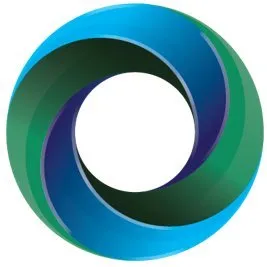 ZeroPlast Labs