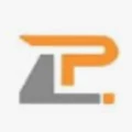 Zeropoint Robotics