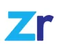 Zerorez logo