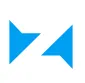 ZeroRisk