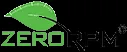 ZeroRPM logo