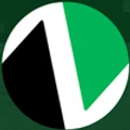 Zerosack Networks