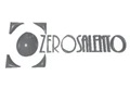 ZeroSalento logo