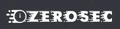 ZEROSEC SOLUTIONS