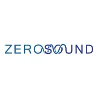 ZeroSound logo