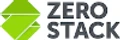 ZeroStack logo