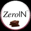 ZeroIN logo