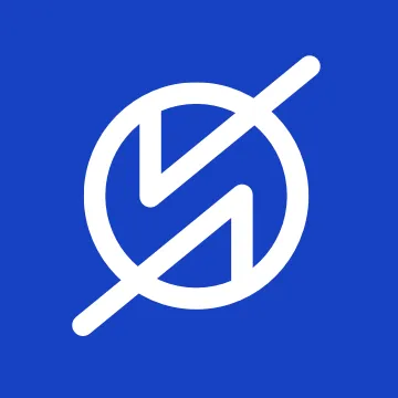 Zeroswap