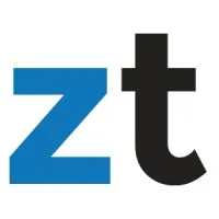 Zerotek logo