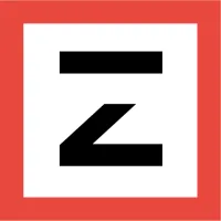 Zeroth Ai logo