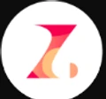ZeroToDesign logo