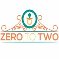 ZerotoTwo logo