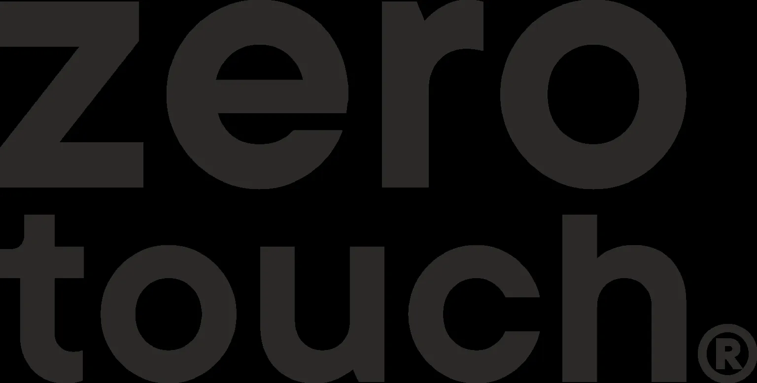Zerotouch
