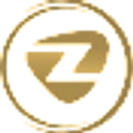 Zerovaega Technologies