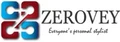 Zerovey