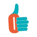 Zerowasteapp logo