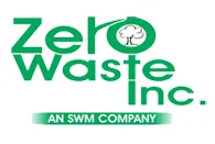 Zero Waste