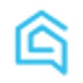 Zerowatt Energy logo