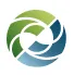 Zero Worries logo