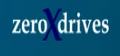 ZeroXDrives