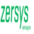Zersys