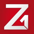 Zertificon logo