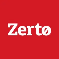 Zerto