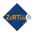 Zertus
