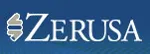 Vascular Solutions Zerusa Limited logo