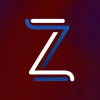 Zerv logo