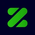 ZervX