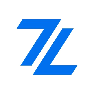 Zerynth logo