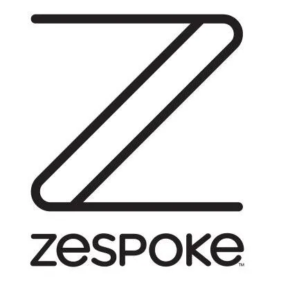 Zespoke Design logo