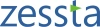 Zessta Software