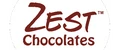 Zest Chocolates