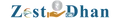 Zest Dhan