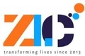 ZEST India