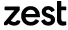 Zest logo
