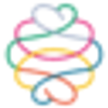 Zest Psychology