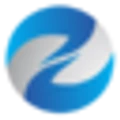 Zest Systems