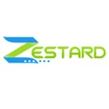 Zestard