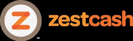 ZestCash logo