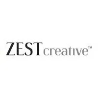 Zest Creative logo