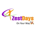 ZestDays