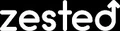 ZestED logo