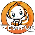 Zestful Games