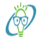 ZestGeek logo